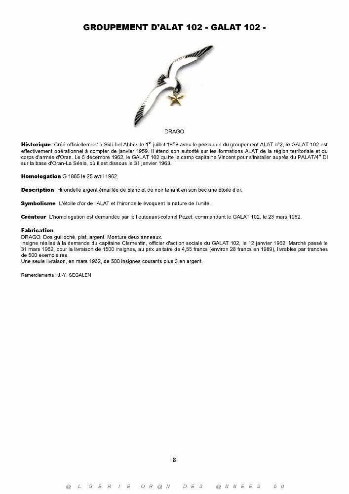 610 LES INSIGNES DE L ALAT EN AFN PAR CHRISTIAN MALCROS_000008.jpg